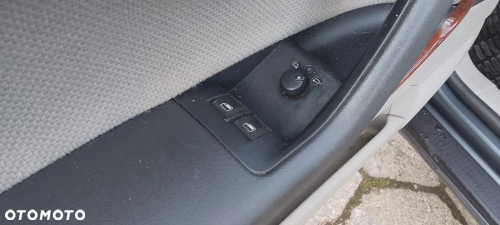 Audi A3 Sportback 2.0 FSI Attraction - 13