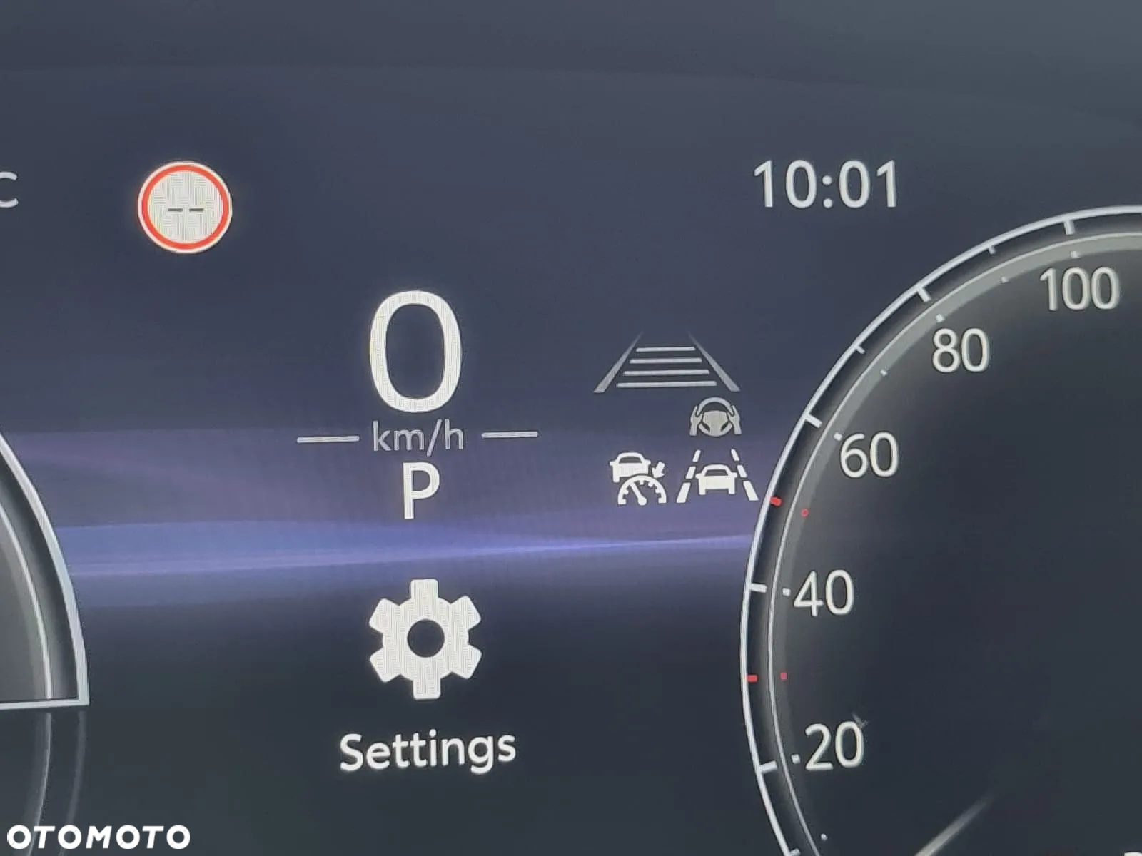 Toyota C-HR 2.0 Hybrid Style Selection - 20