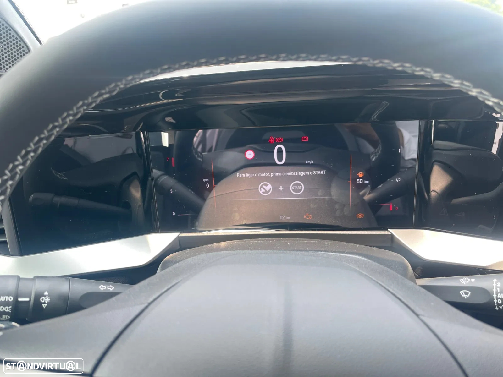 BYD Dolphin 60.4 kWh Design - 29