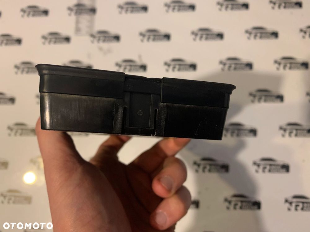 ŁADOWARKA INDUKCYJNA AUDI A4 B9 A6 C8 4K0035502B - 4