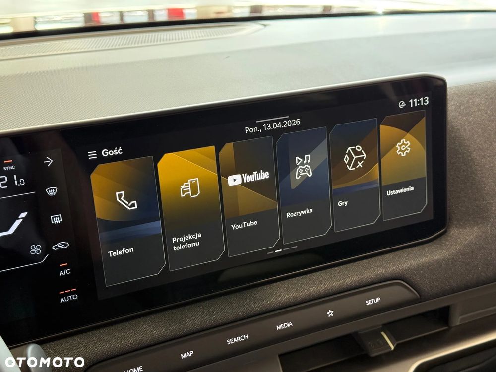 Kia EV2 42.2kWh Earth - 34