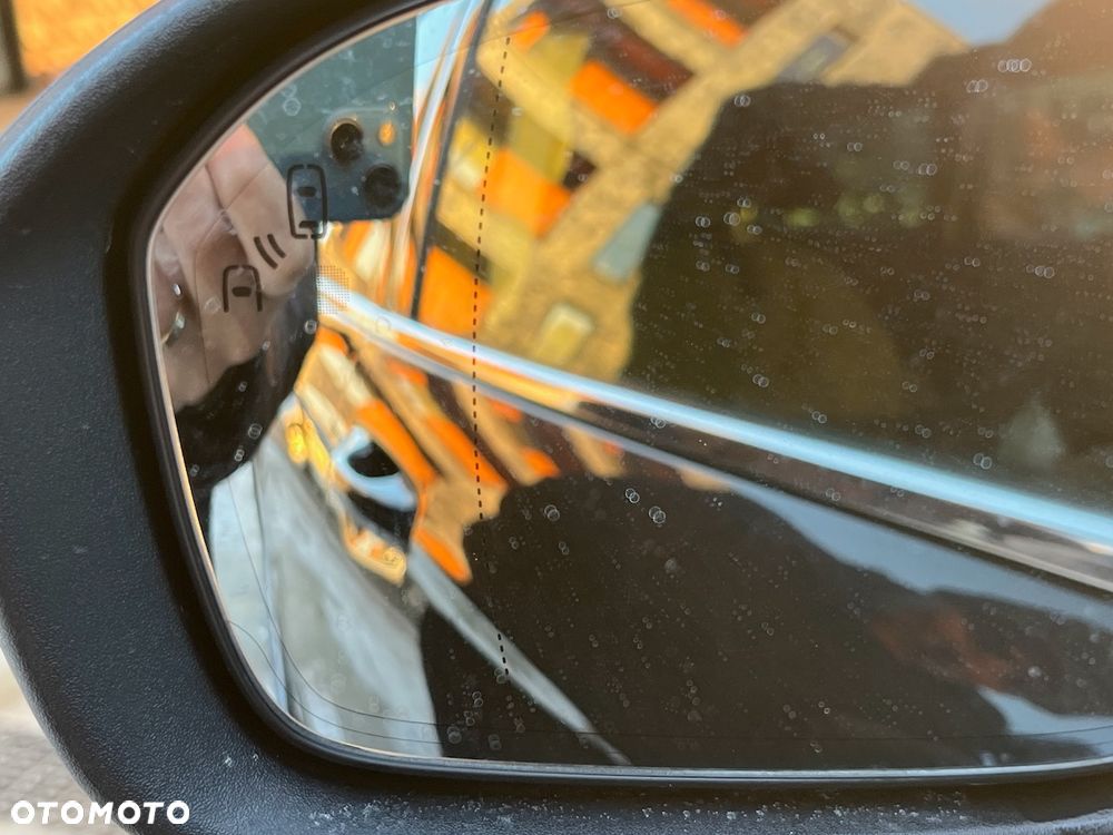 Ford Mondeo SW 2.0 TDCi S&S PowerShift-Aut Business Edition - 12