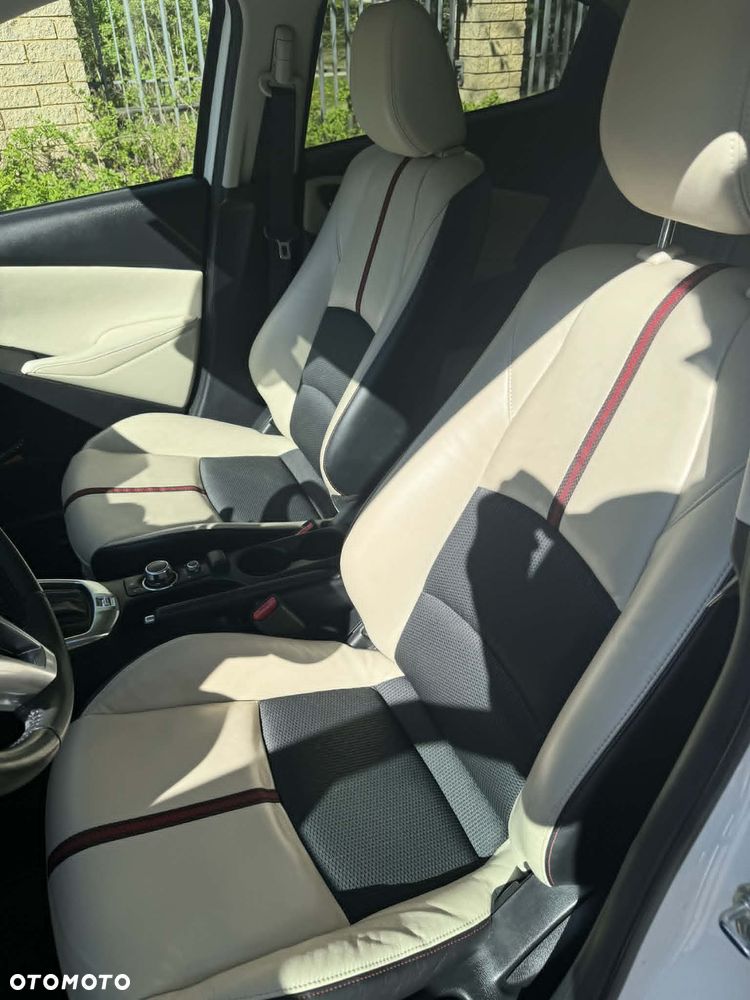 Mazda 2 1.5 Skyenergy - 5