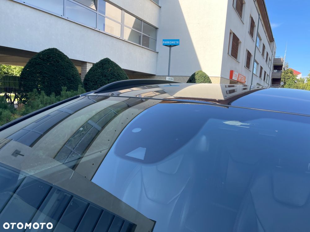 Ford S-Max 2.0 EcoBlue ST-Line - 34