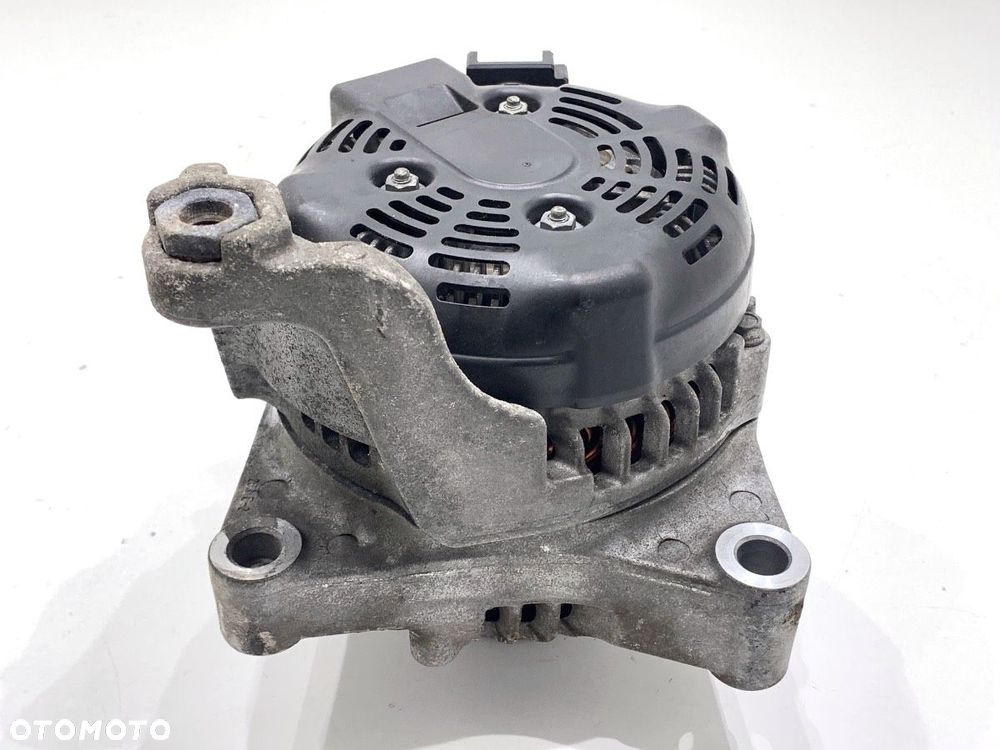 ALTERNATOR  BMW X1 (F48) 2014 - 2022 sDrive 18 d 110 kW [150 KM] olej napędowy 2015 - 2022 7640131 - 4