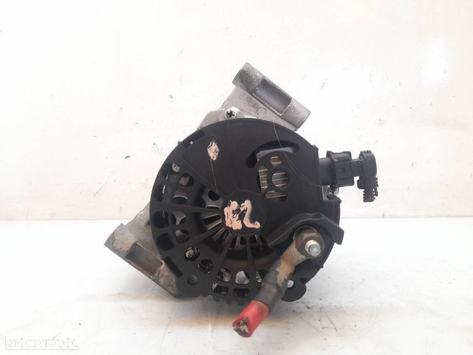 ALTERNADOR OPEL CORSA D 2009 -AI90019 - 1