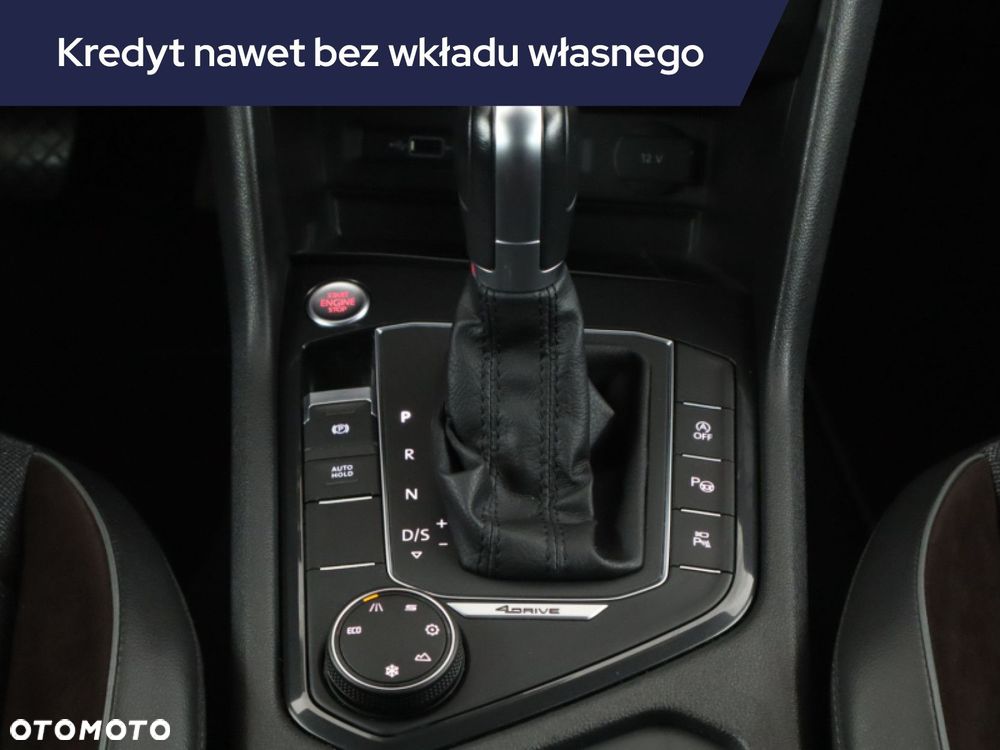 Seat Tarraco - 19