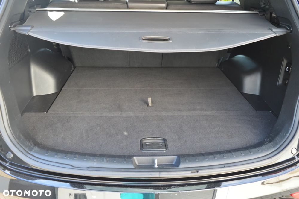 Hyundai Santa Fe 2.0 CRDi Executive - 13