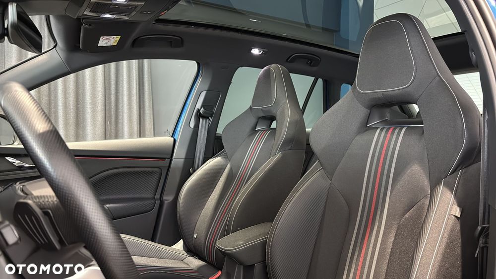 Skoda Kamiq 1.0 TSI Monte Carlo DSG - 12