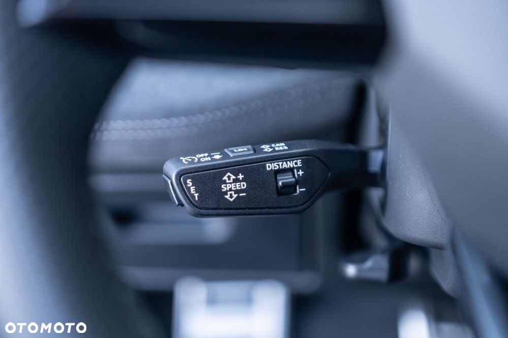 Audi A6 Sportback e-tron Quattro 100kWh - 20