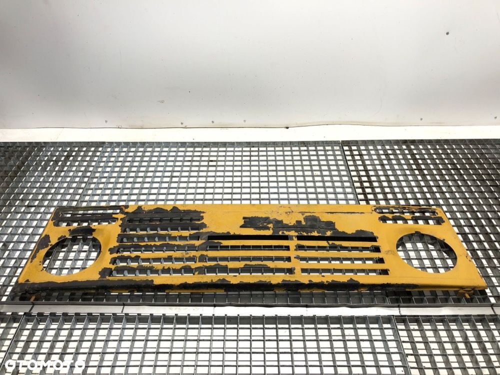 ATRAPA GRILL  FSC ŻUK 2.1 B - 1