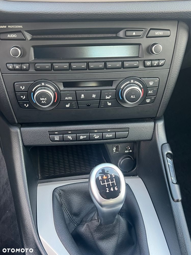 BMW X1 - 30