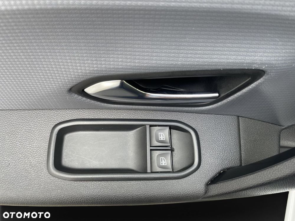 Renault express-van - 22