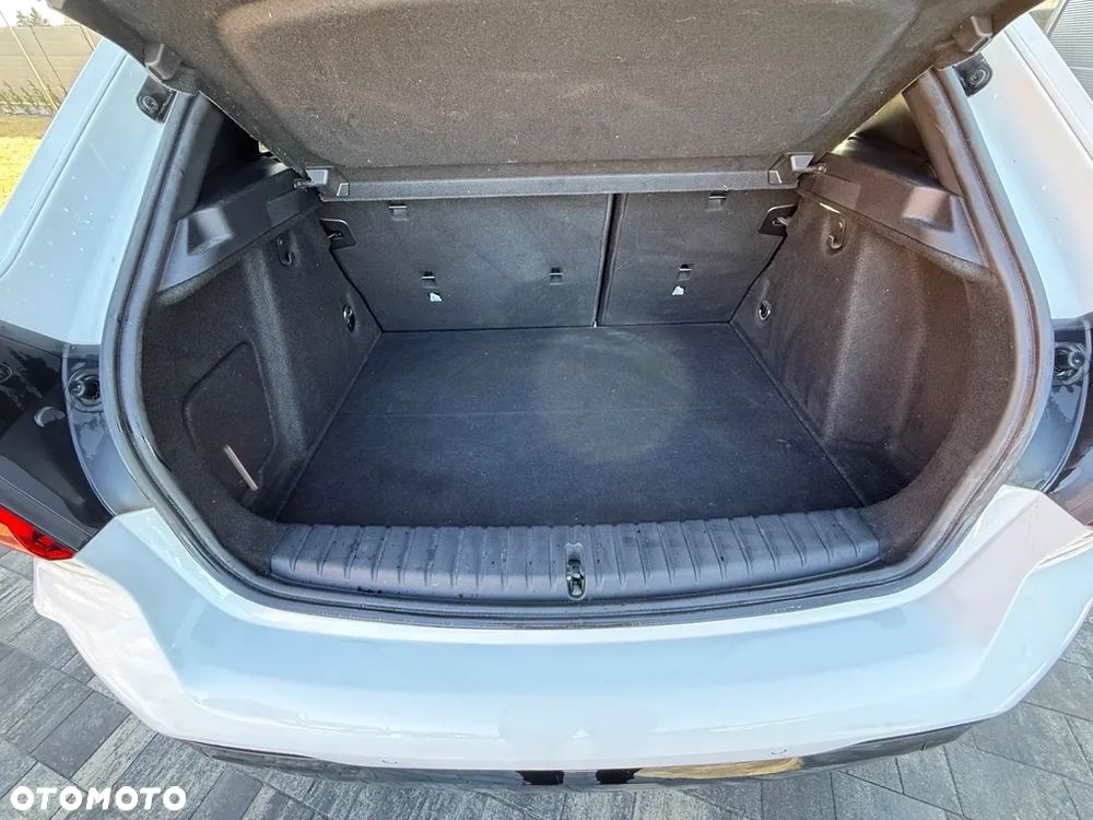BMW Seria 1 118i M Sport - 29