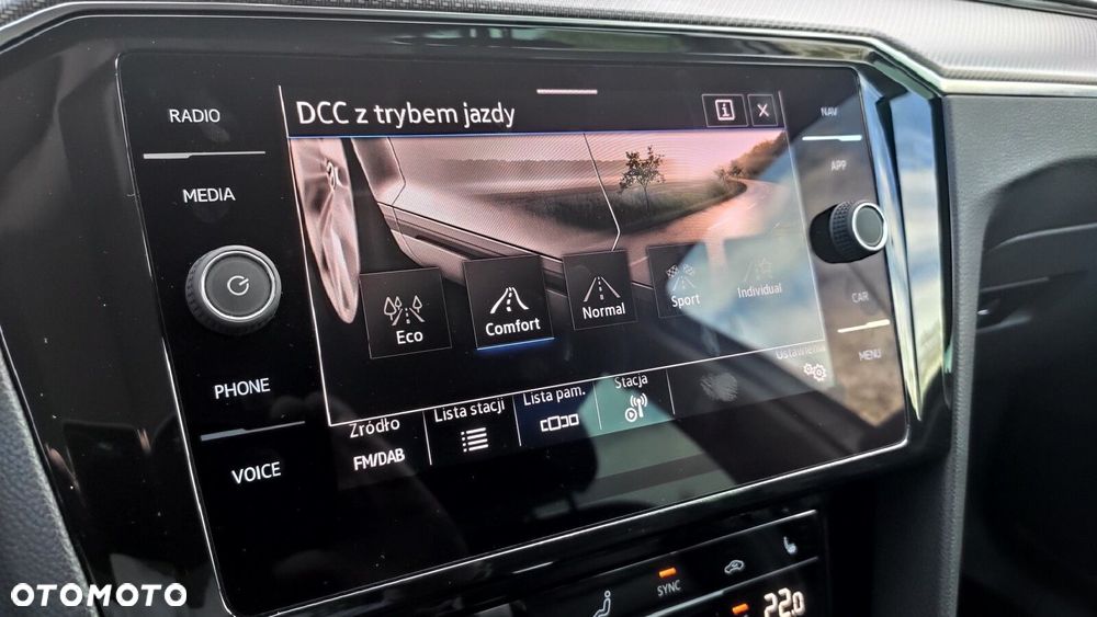 Volkswagen Passat Variant 2.0 TDI 4Mot Elegance DSG - 28