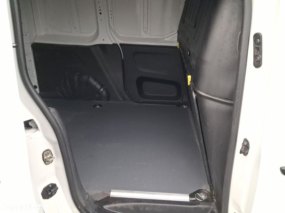 Toyota PROACE CITY - 11