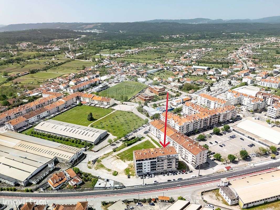 Apartamento T3 para venda - Grande imagem: 2/44