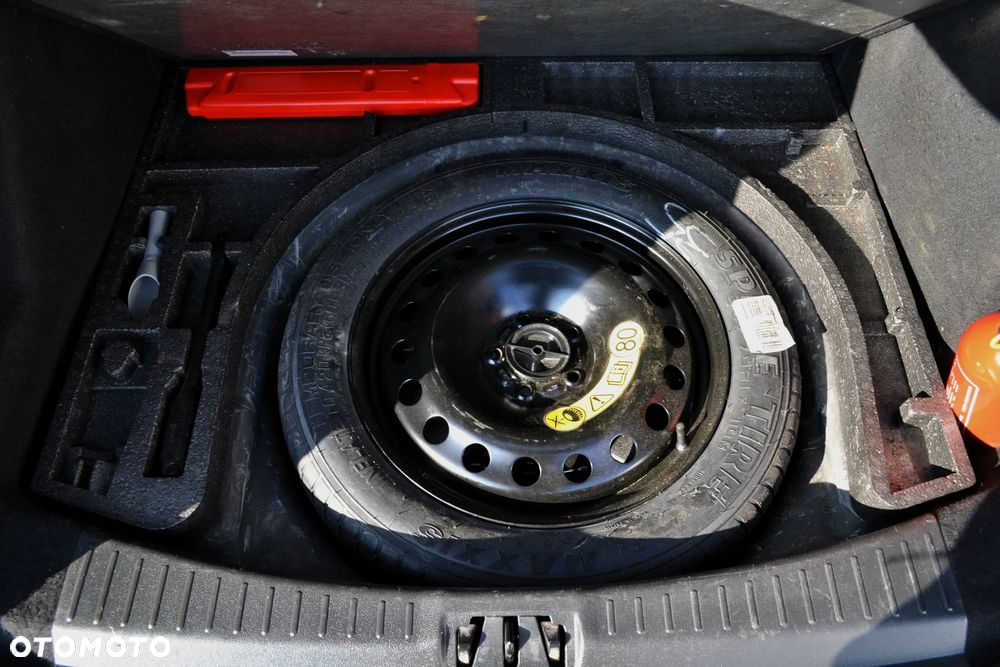 Ford Kuga 2.0 TDCi 4WD Trend - 32