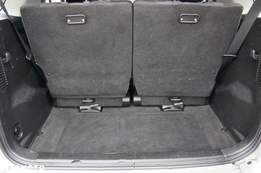 Suzuki Grand Vitara 1.6 Comfort - 25