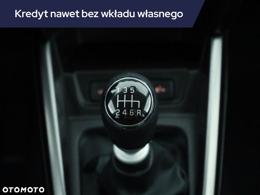 Suzuki Vitara - 15