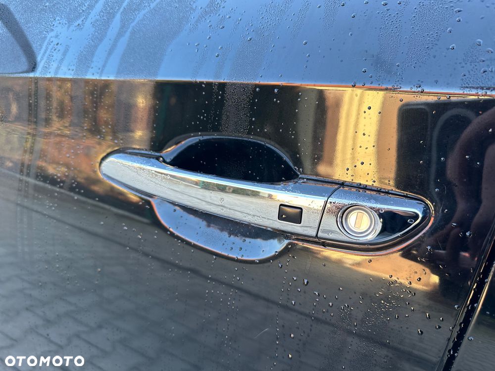 Hyundai Tucson 1.6 Turbo 4WD DCT Intro Edition - 15