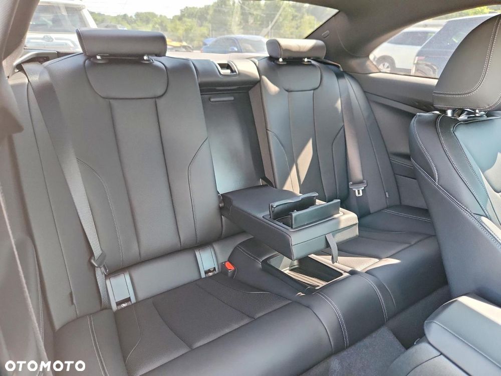 BMW Seria 2 230i M Sport - 11
