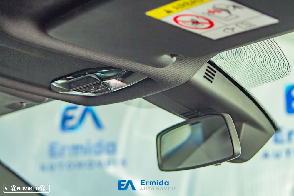 BMW 116 d Pack Desportivo M - 44