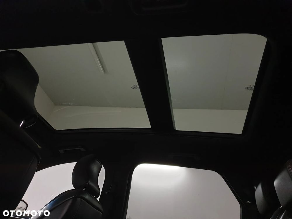 Ford Edge 2.0 EcoBlue Bi-Turbo 4x4 ST-LINE - 27