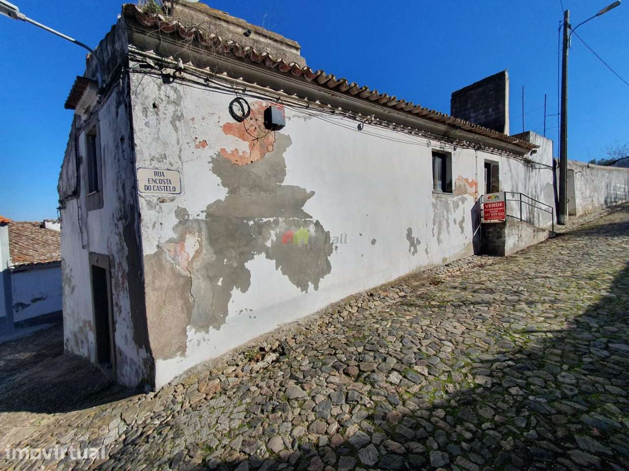 Venda Terreno - Grande imagem: 4/55