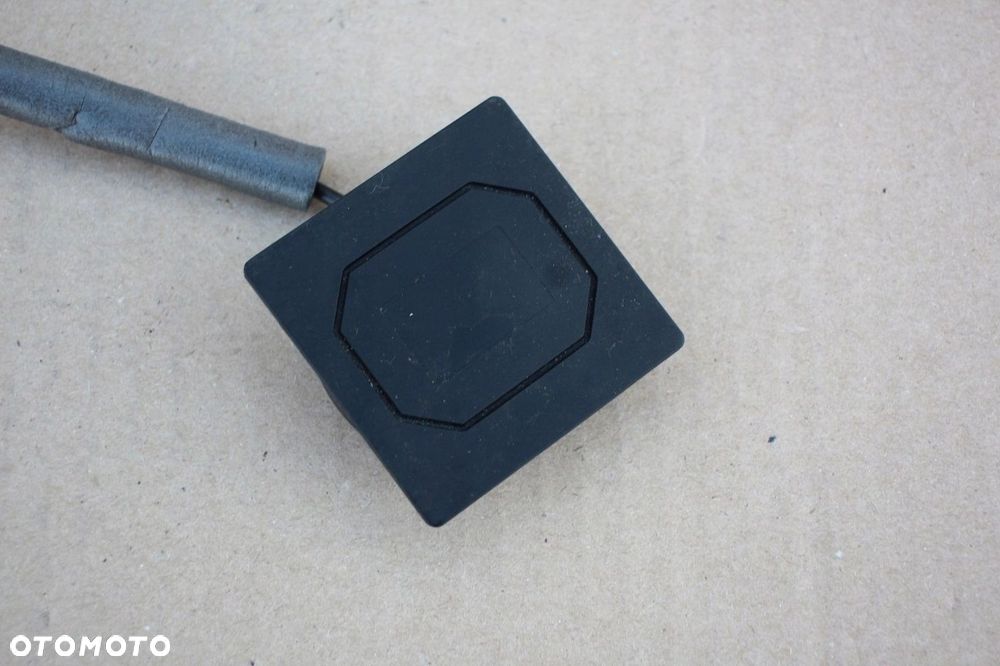 Atena GPS AUDI TT 8N 8N0919889 oryginalna - 2