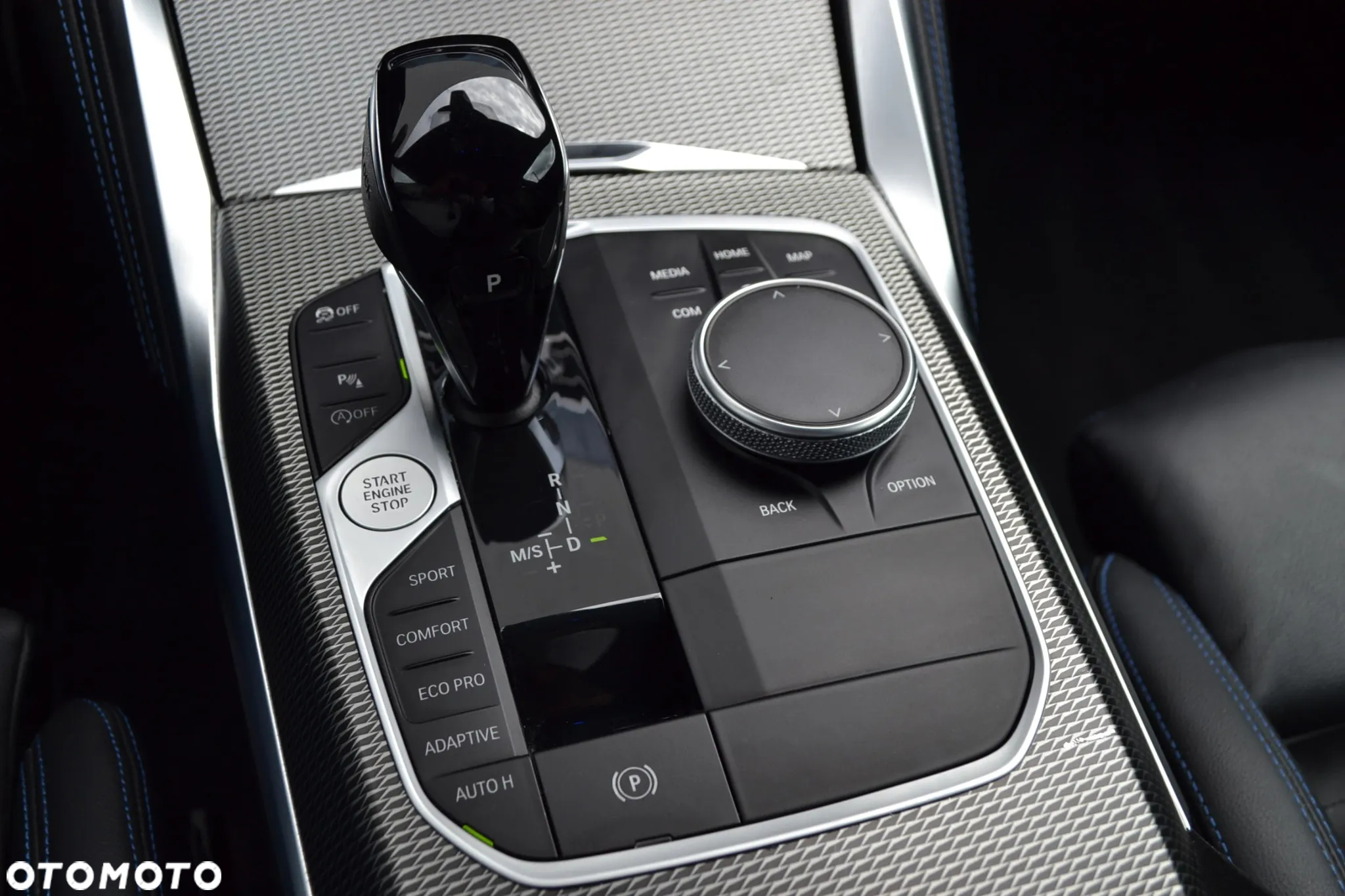 BMW Seria 2 M240i xDrive - 31