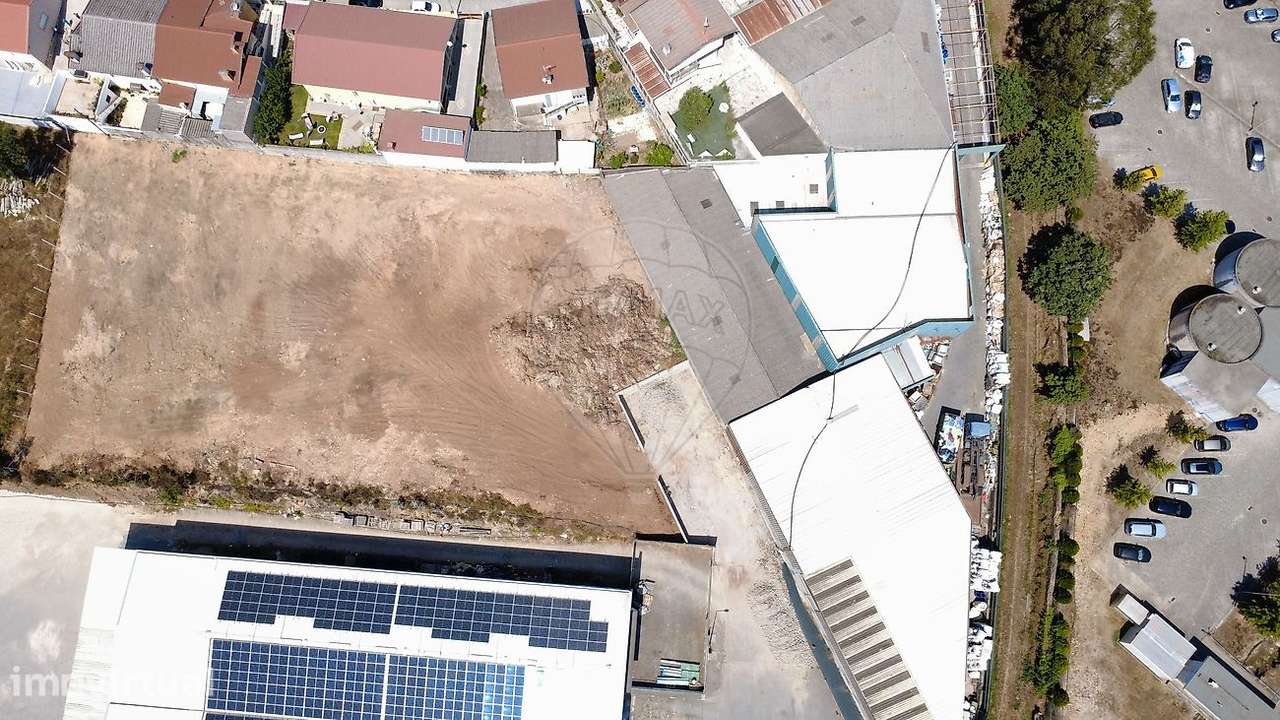 Terreno  para venda - Grande imagem: 3/6