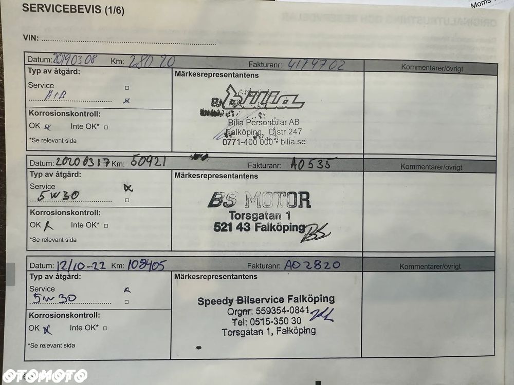 Renault Koleos 2.0 dCi Intens 4x4 X-Tronic - 36