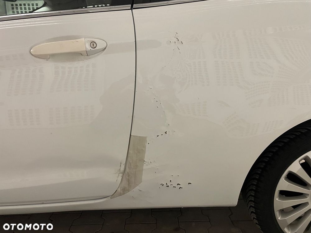 Ford Fiesta 1.25 Titanium - 8