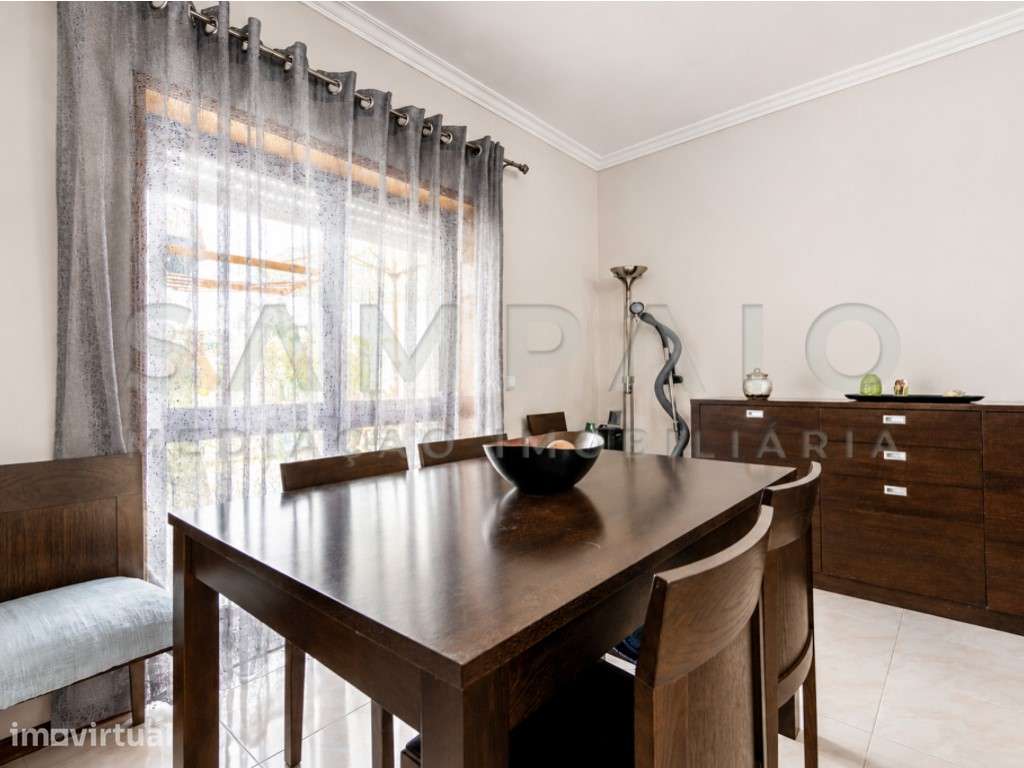 Apartamento T2- São Cosme - Grande imagem: 5/32