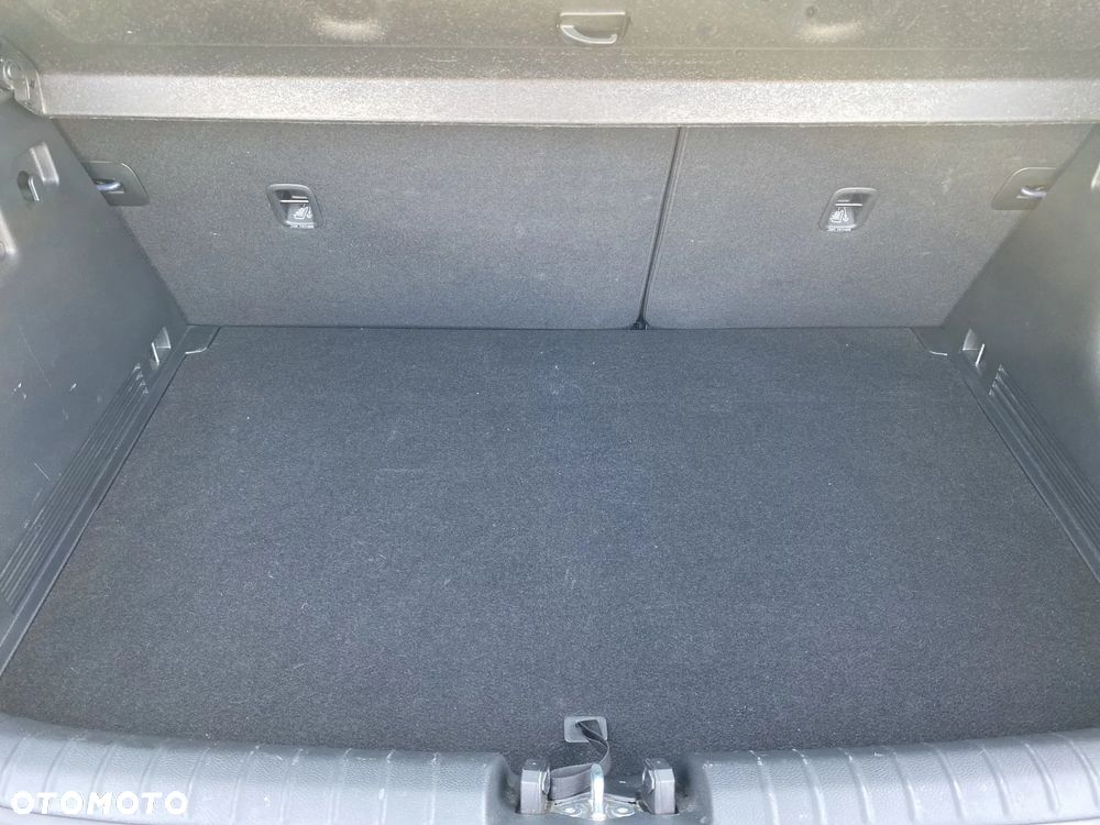 Kia Stonic 1.0 T-GDI M - 18