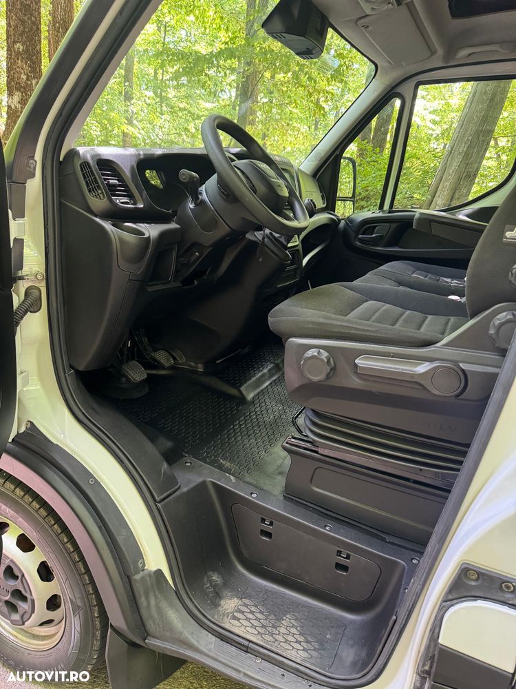 Iveco Daily - 6