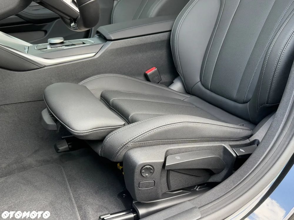BMW Seria 4 430i xDrive M Sport sport - 20
