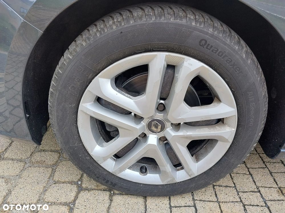 Renault Megane - 32