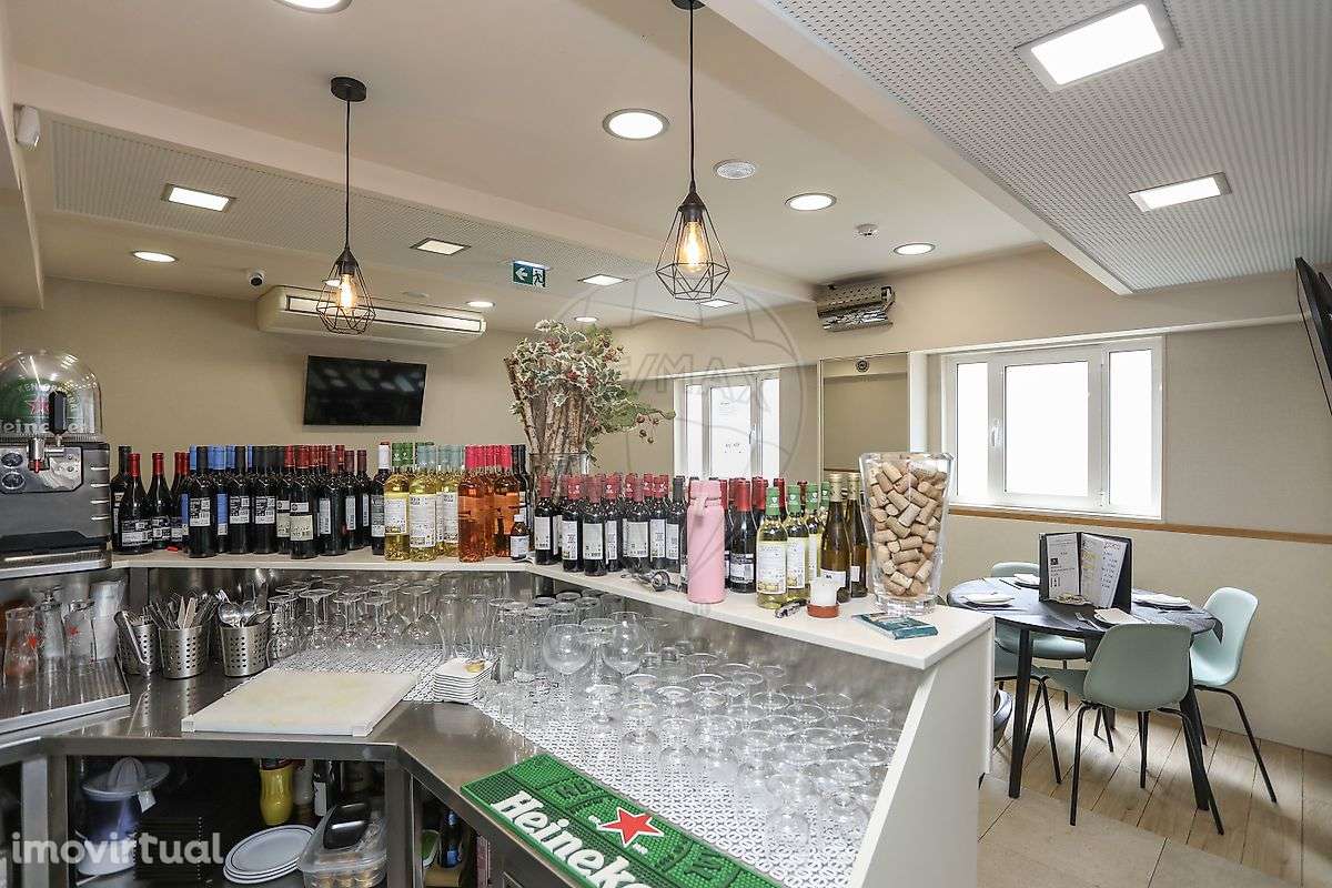 Trespasse  para venda - Grande imagem: 4/31