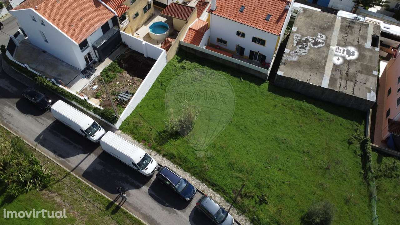 Terreno  para venda - Grande imagem: 2/7