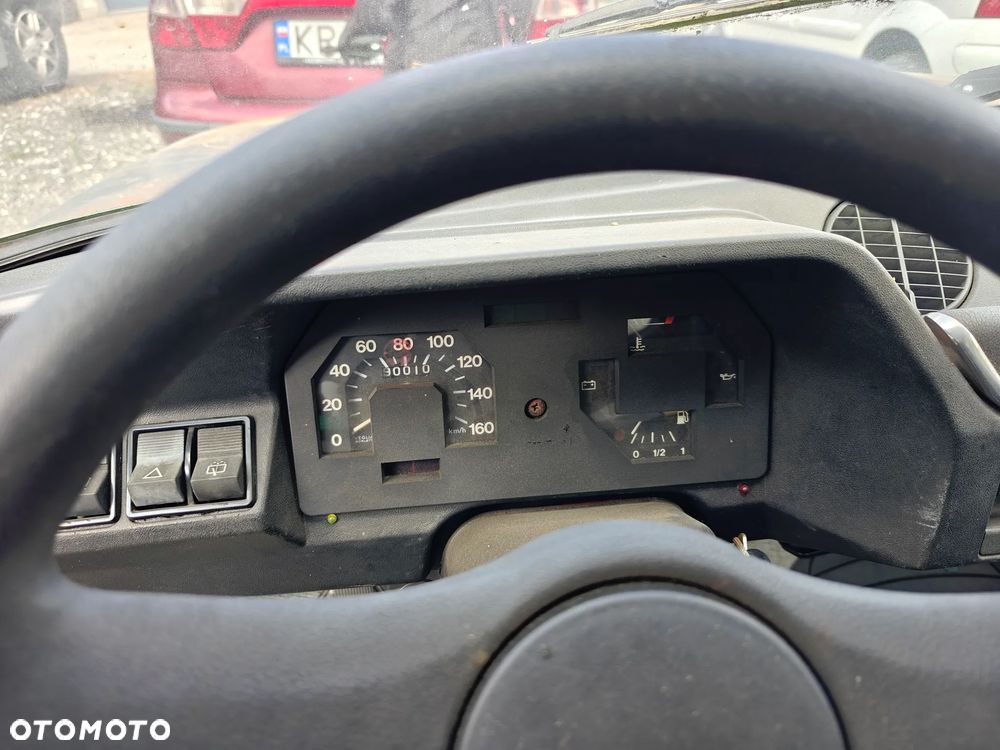 Fiat 127 - 15