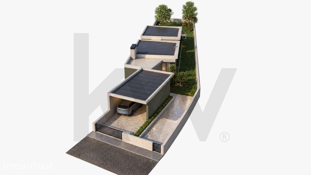 Moradia para Reconstrução em Pereira - Grande imagem: 2/9