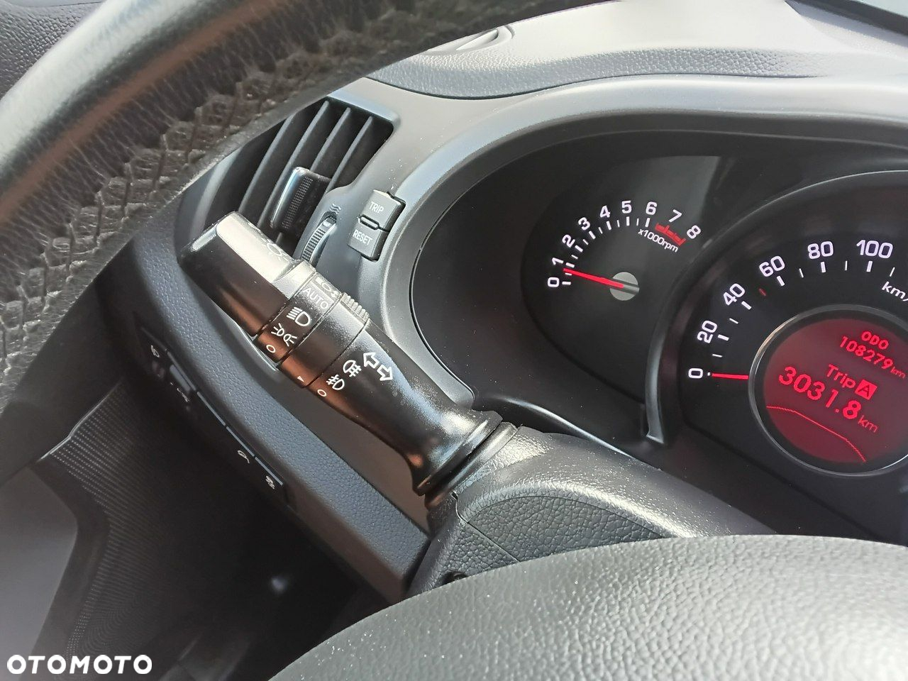 Kia Sportage 1.6 GDI Business Line 2WD - 28