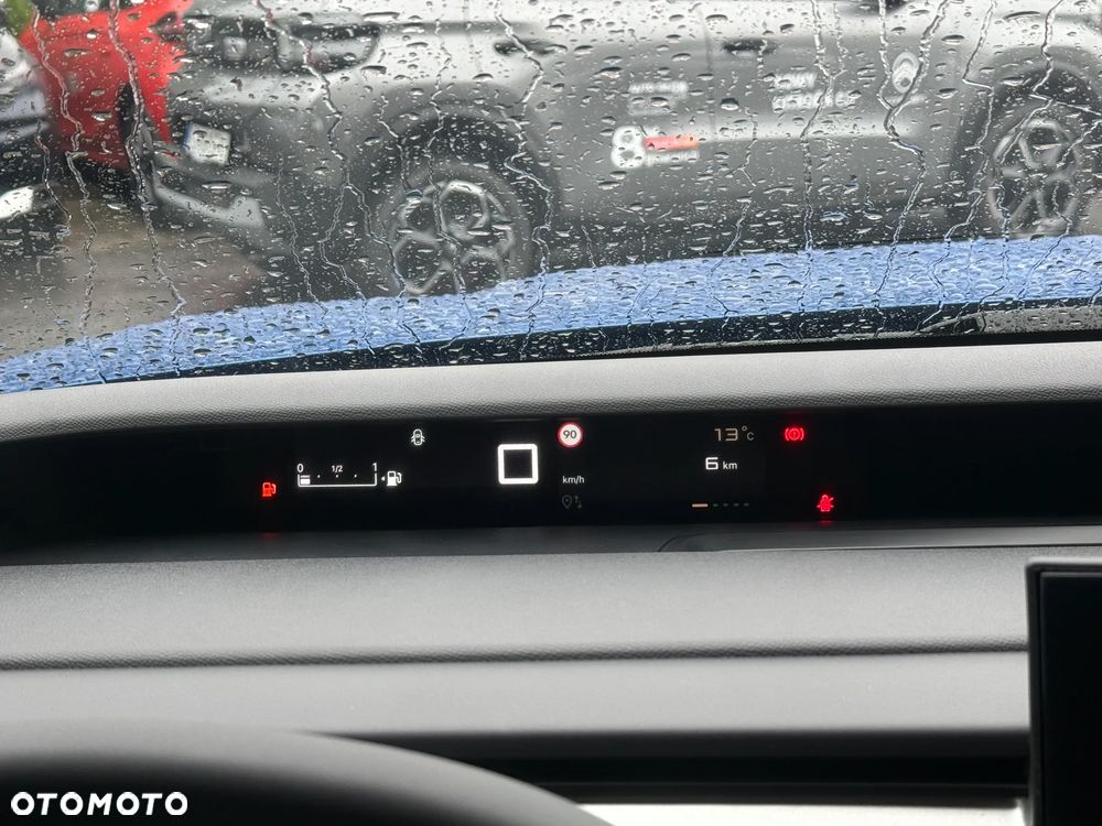 Citroën C3 Aircross 1.2 Turbo Collection S&S - 18
