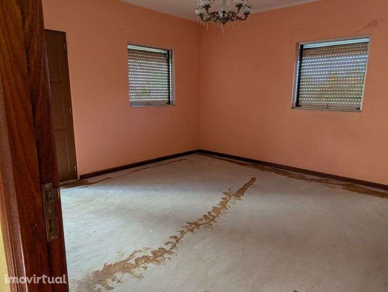 Moradia com vistas rio Douro - Grande imagem: 3/8