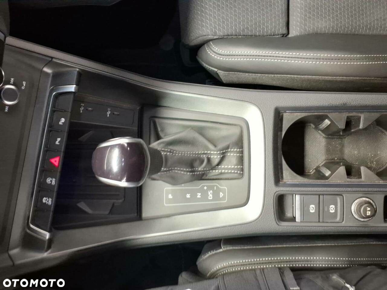Audi Q3 - 6