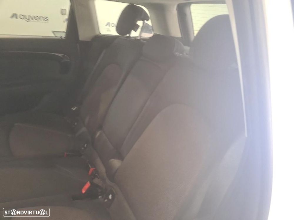 MINI Countryman Cooper SE Premium Essential Auto - 9
