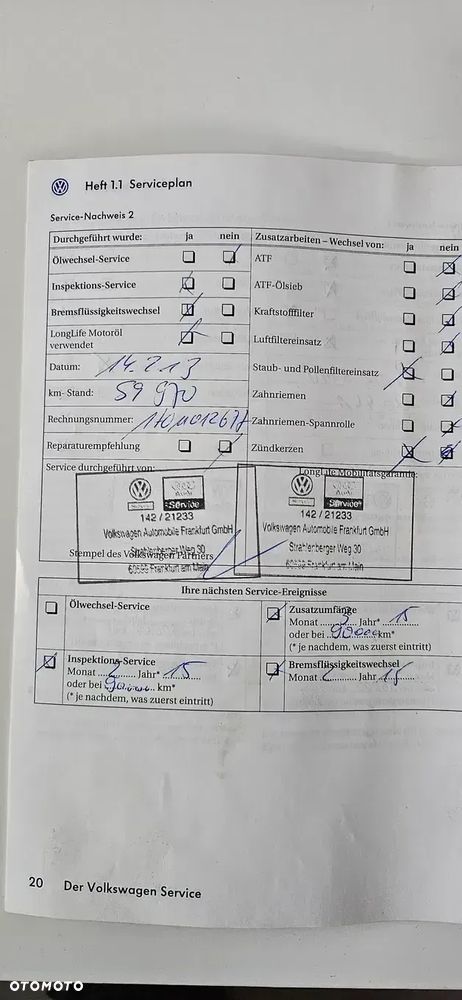 Volkswagen New Beetle - 35