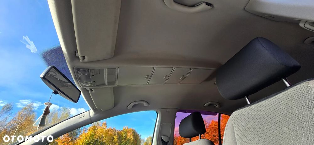 Volkswagen Golf - 18